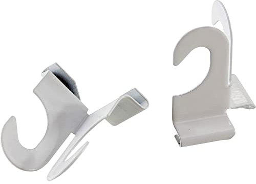 Baumgartens Hängehaken 54510