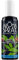 AROMASPRAY® - Spray d'Ambiance - Aromathérapie - Girofle Camphre - Balsamique respiratoire - Huiles Essentielles 100% pures et naturelles - 100 ml