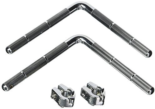 Drum Workshop Arm W/Memory Lock DWSMTA212