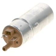Bosch 0986580130 - Electric fuel pump