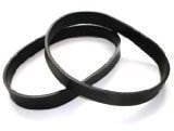 Electruepart Dyson DC01, DC04, DC07, DC14 Drive Belt Pack of 2