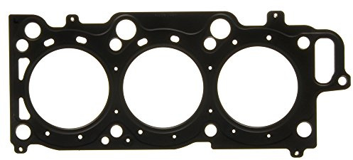 Ajusa 10148500 Engine Cylinder Head Gasket