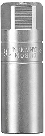 kwb 3723-47 bougies 1/2 pouce x 16 mm