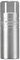 kwb 3723-47 bougies 1/2 pouce x 16 mm