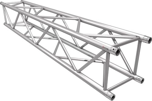Naxpro-Truss HD 44 Strecke 250 cm