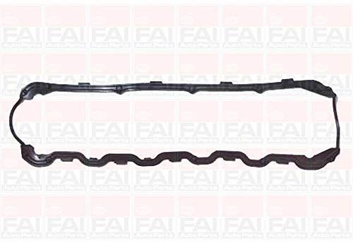 FAI AutoParts Rocker Cover Gasket Part Number: RC735S