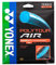 Yonex Poly Tour Air 12M Blau Tennis Saitenset 12m Monofil Blau 1,25