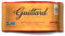 Guittard Semi Sweet Chocolate Chips – Hochwertige Zartbitterschokoladenstücke aus San Francisco, 340 g – Perfekt für Backen, heiße Schokolade, Desserts & mehr – Intensiver Geschmack mit feiner Vanille