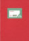 RNK Verlag Spaltenbuch, DIN A4, 16 Spalten 4002871341608