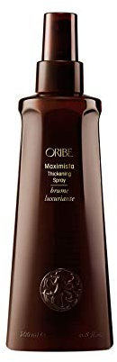 Oribe - Maximista Thickening Spray (200ml)