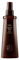 Oribe - Maximista Thickening Spray (200ml)