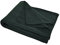 Carpoint Fleecedecke 170x130cm