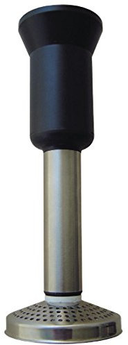 Dynamic Dynamix Pürieraufsatz AC517