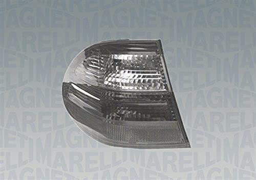 Magneti Marelli 715010742001 Rückleuchten Linke Ausser