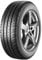Continental VanContact 200 RF - 205/65R15 - Sommerreifen