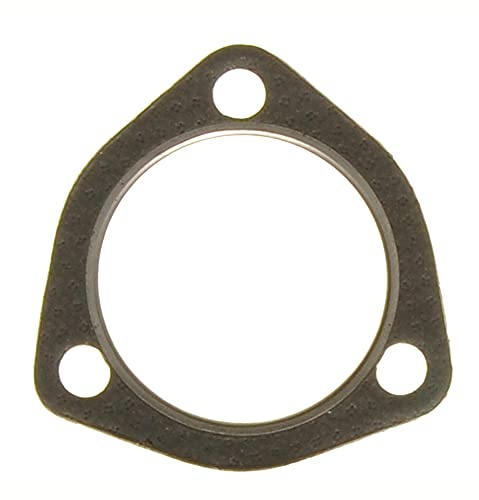 AJUSA 00162000 Dichtung Wasserpumpe
