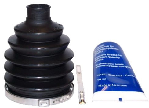 Japanparts KB-288 Faltenbalgsatz, Antriebswelle