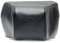 Leica 14872 Ledertasche für M8 Rangefinder Digitalkamera (Schwarz)