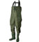 JENZI Wathose GR. 45 (11)