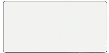 Unbekannt Transparent-Papier,70 x 100 cm, 10 Bg., weiß