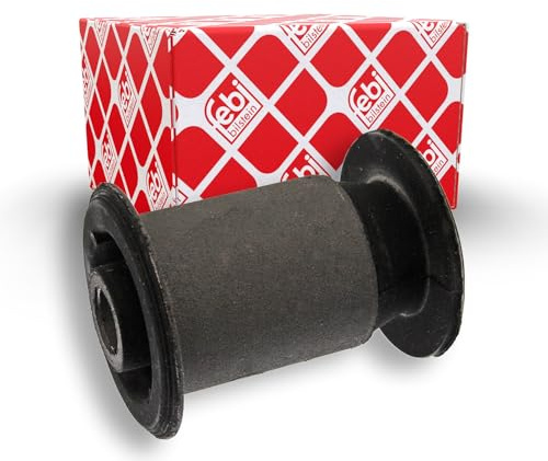 FEBI BILSTEIN Lagerung, Lenker 22136 vorne