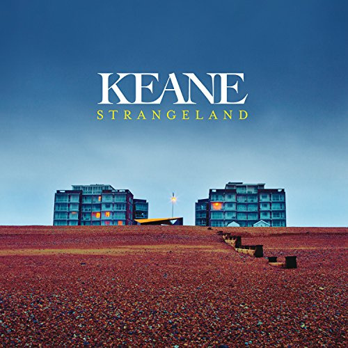 Island (Universal Music)