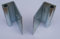 Garage Door Roller Brackets Will FIT A Henderson Retractable Door