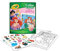 Crayola - Malbuch und Sticker Disney Princess, 32 Seiten und über 50 Sticker, 04-0202