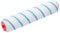 ProDec Advance 12 inch x 1.75 Double Arm Floor Painting Woven Paint Roller for Fast Application and Rapid Coverage with Floor Paints and Two Pack Paints, 12