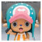 One Piece - Tony Tony Chopper Omaera Genki Ka ? Konoyaro Ver - Edition Limitée [Figuarts ZERO][Japan import]