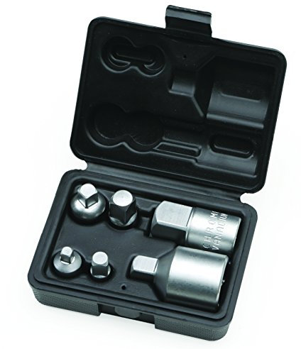 Hilka Adapter-Set, 06200600