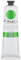 Alvin and Company Gamblin Künstler Ölfarbe - permanent grünes Licht - 150-ml-Tube 150 ml Dauer grünes Licht