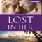 Lost in Her: A K2 Team Novel, Book 4