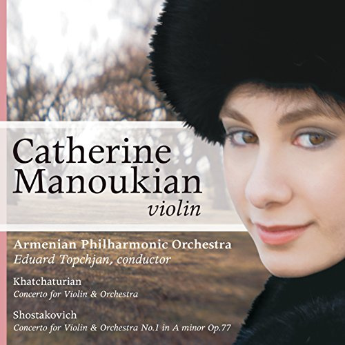 Marquis (Naxos Deutschland Musik & Video Vertriebs-)