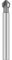 Bosch 1x PRO Soft Metal HSS Kegelsenker (für Aluminium, Nichteisenmetalle, Ø 6,3 mm, Professional Zubehör Bohrmaschine/Schrauber)