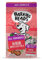 Barking Heads Complete Trockenfutter für Hunde 2 kg - Erwachsener All Hounder Hair Necessities Lachs - Natürlich, Getreidefrei, Hypoallergen für Haut & Fell - Vom Tierarzt empfohlen
