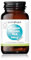 Viridian -Organic Green Tea Leaf 500mg 30 Vegetarian Capsules