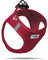 Vest Harness Softshell Red 3XS