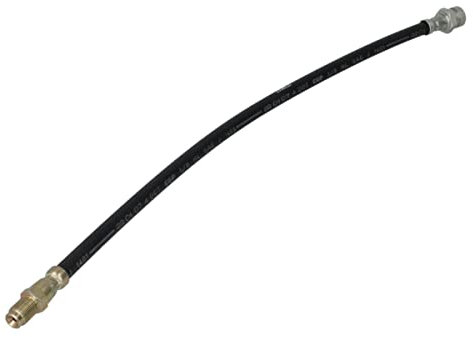 TRW Automotive AfterMarket PHB312 Bremsschlauch