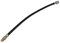 TRW Automotive AfterMarket PHB312 Bremsschlauch
