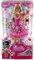 Barbie in der Nussknacker 2014