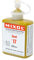 200ml MIXOL # 17 Senf