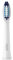 Braun Oral-B Aufsteckbürsten Pulsonic 4er