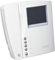 Bticino Videoporteros 374455 - Monitor Swing Color 2 Hilos