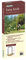 Gardman Easy Garden Arch - 2.40m H x 1.4W x 0.37m D (Built Dimensions)