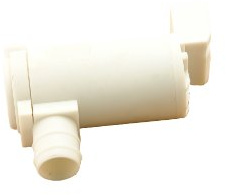 Pearl PEWP31 Electric Washer Pump