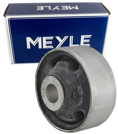 MEYLE 100 407 0043 - Lagerbuchse Querlenker 1004070043