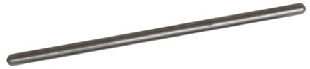 Lisle - Rod 7 3/8 (49630)