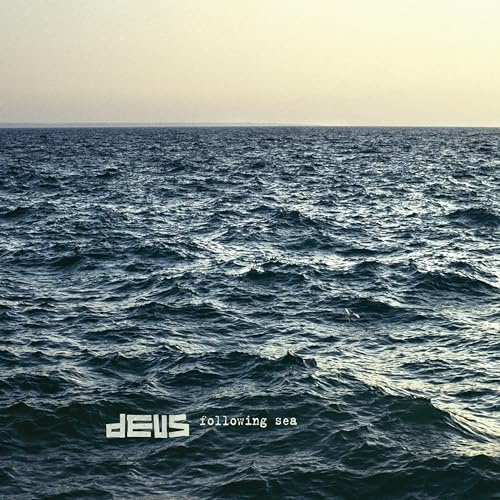 Pias Recordings (Rough Trade)