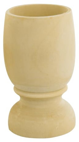 MÉGACRÉA
